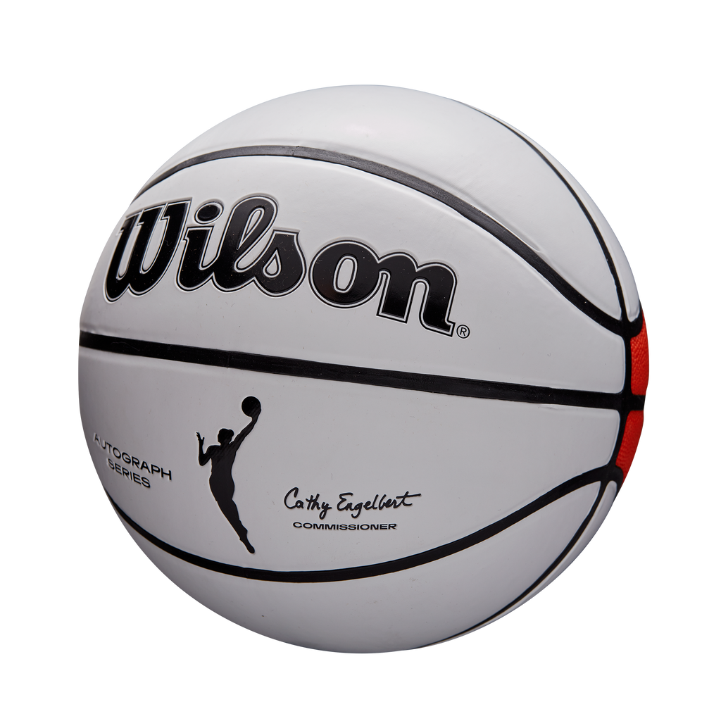 WTB4801XB_2_6_WNBA_Autograph_Mini_WH_OR