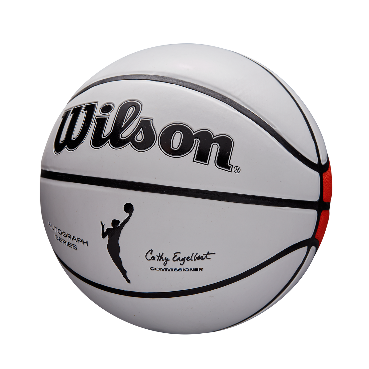 WTB4801XB_2_6_WNBA_Autograph_Mini_WH_OR
