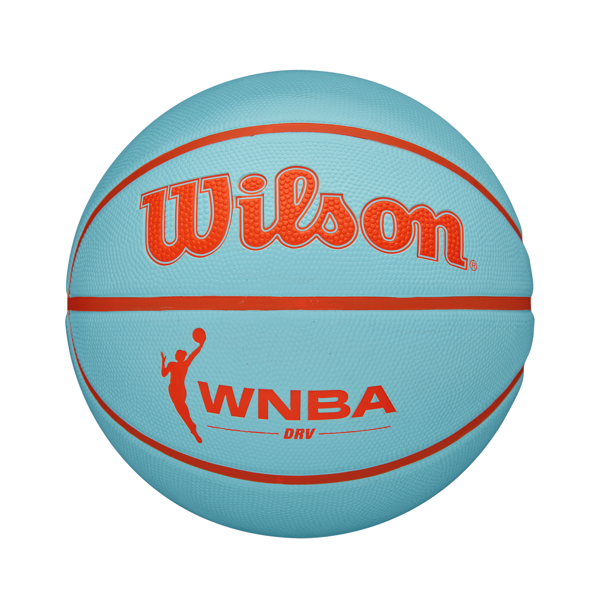 WTB4809XB_0_6_06_WBNA_DRV_BSKT_SZ6_Teal_OR.png