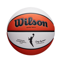 WTB5000IDR_0_6_WNBA_Official_Game_Ball_OR_WH
