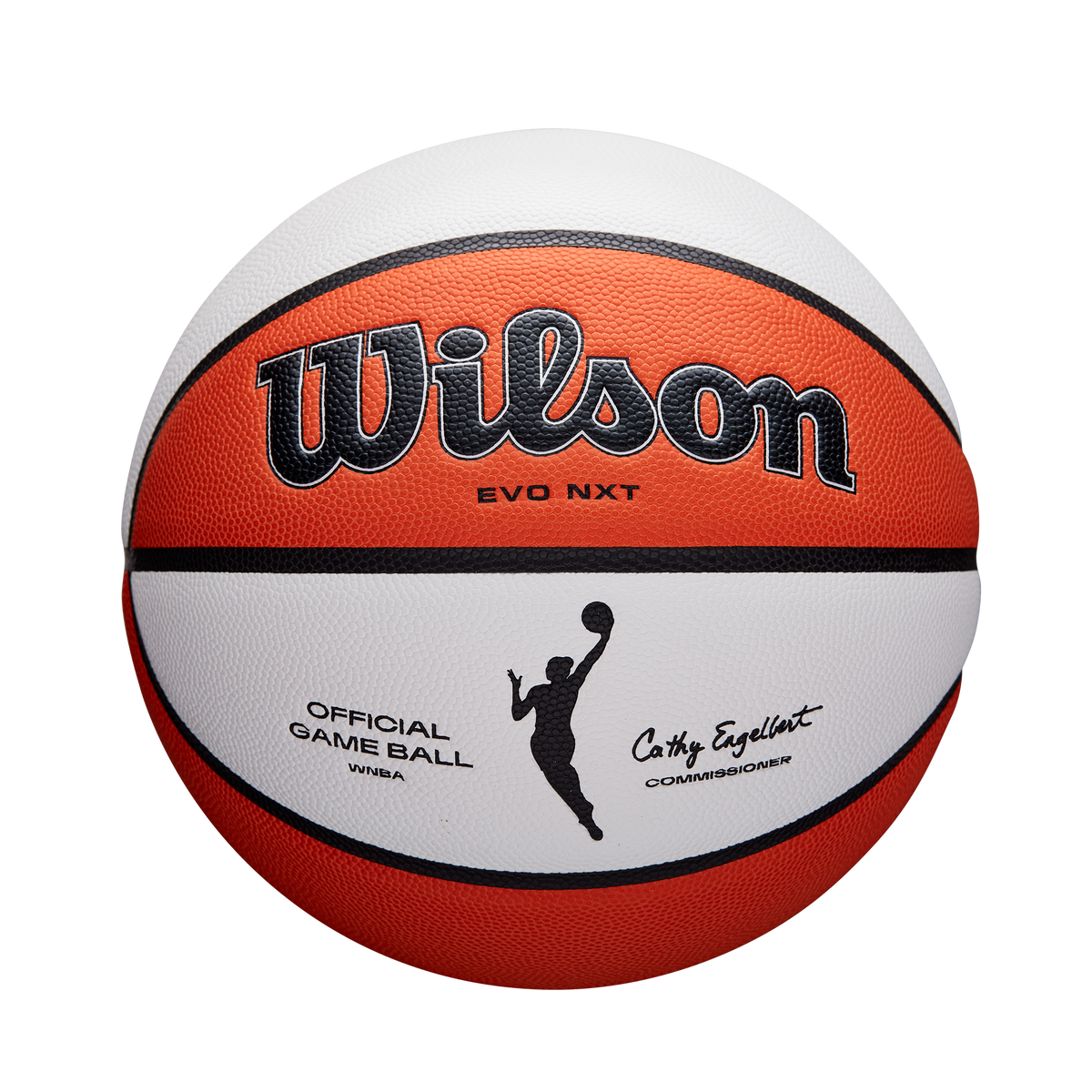 WTB5000IDR_0_6_WNBA_Official_Game_Ball_OR_WH