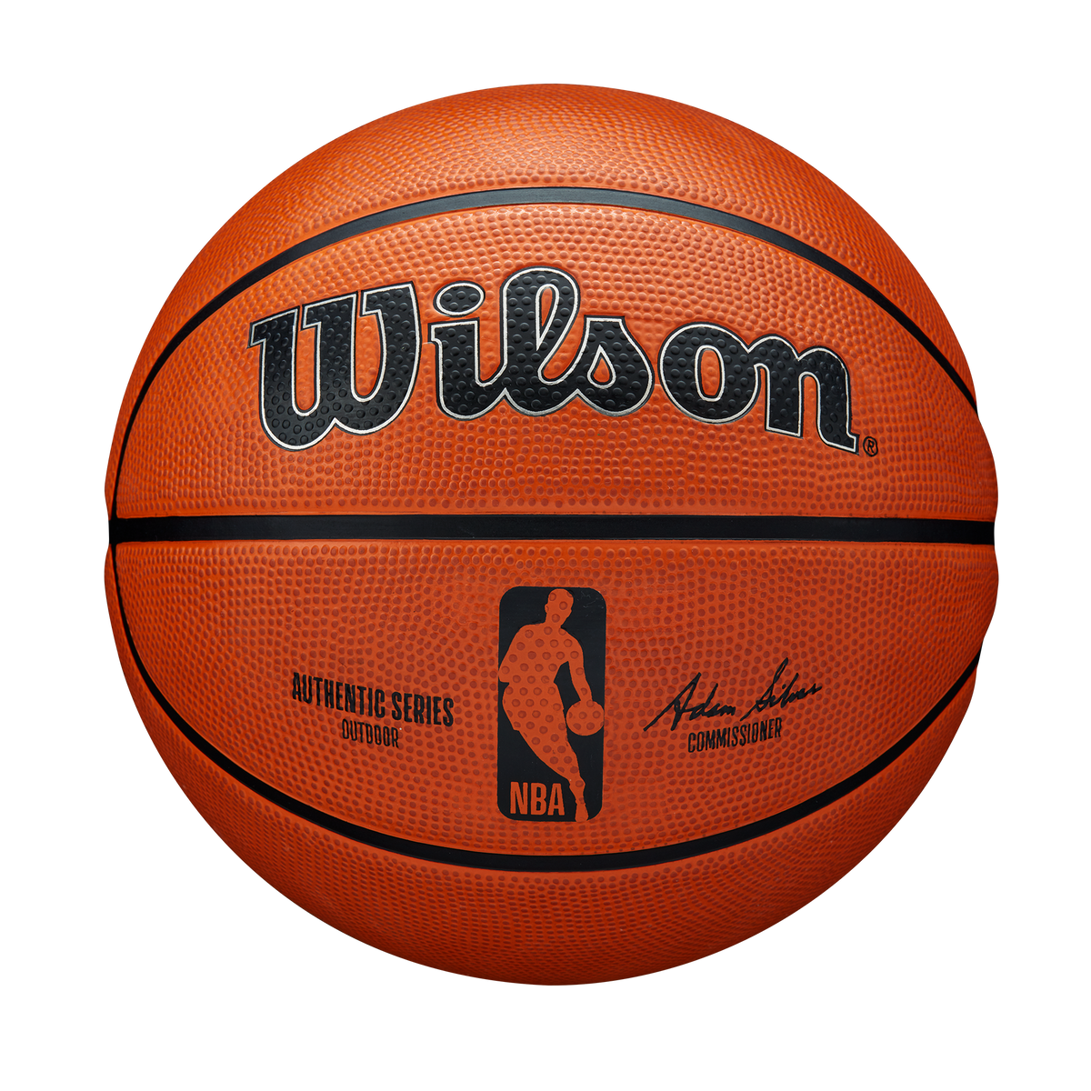 WTB7300EC_0_7_07_NBA_Authentic_Series_Outdoor_SZ7_BR.png