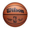 WTB7500ID_0_7_NBA_OFFICIAL_GAME_BALL_BR.png