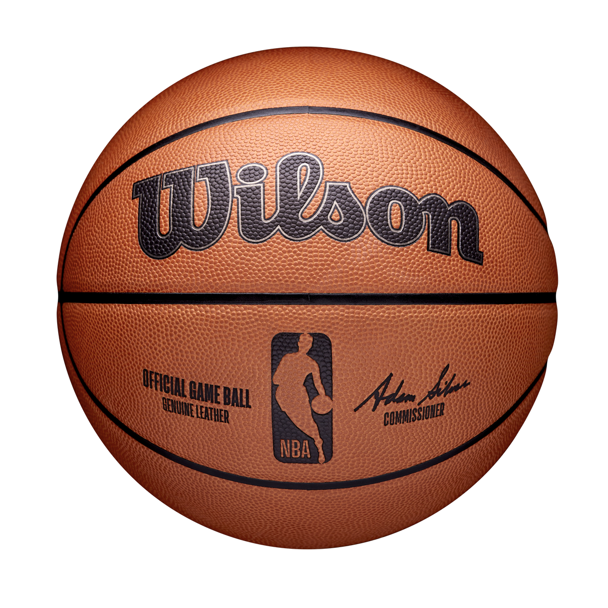 WTB7500ID_0_7_NBA_OFFICIAL_GAME_BALL_BR.png