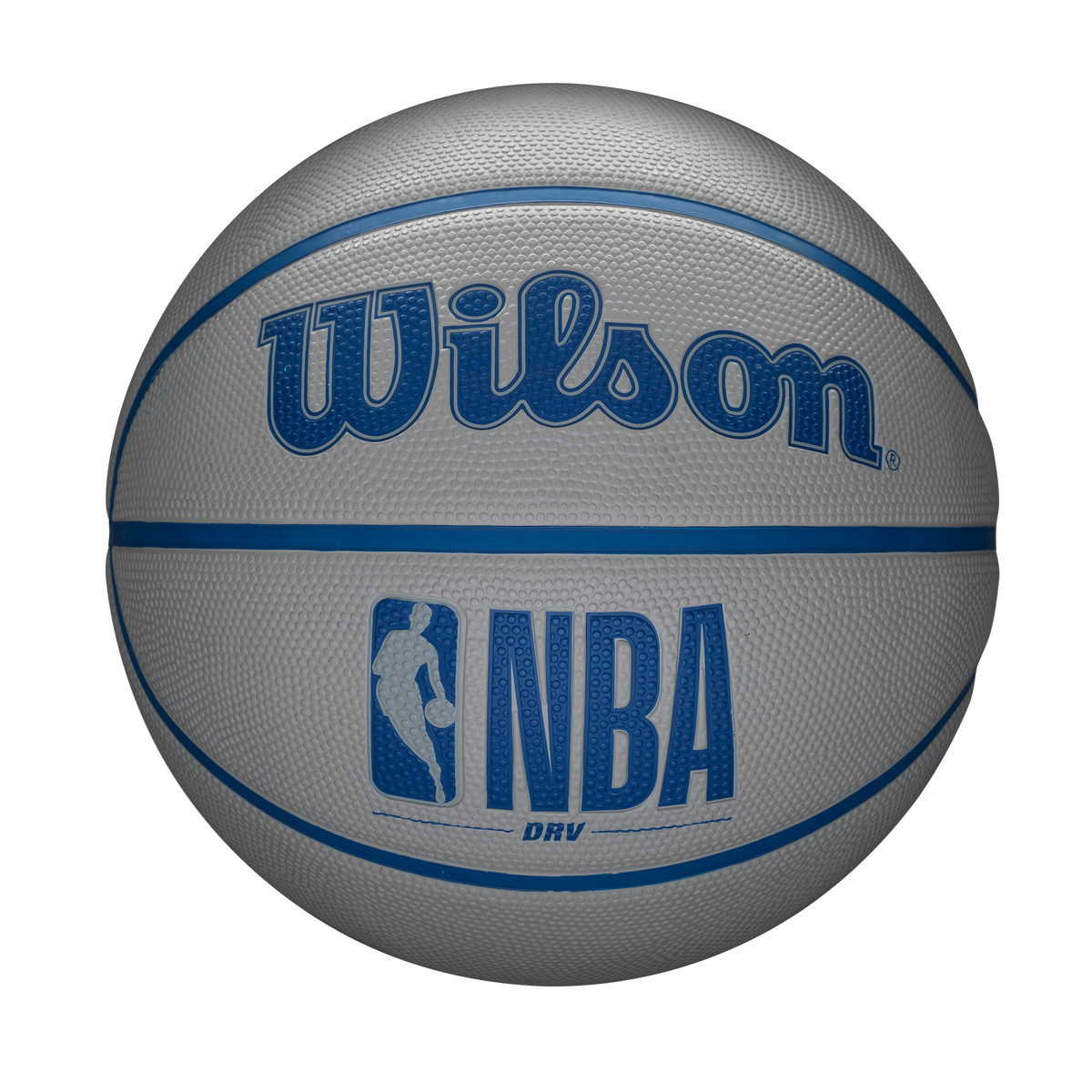 WTB9302XB_0_7_NBA_DRV_BSKT_295_GY.png