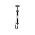 WTBA4000N_0_NBA_Authentic_Aluminum_Pump_BL