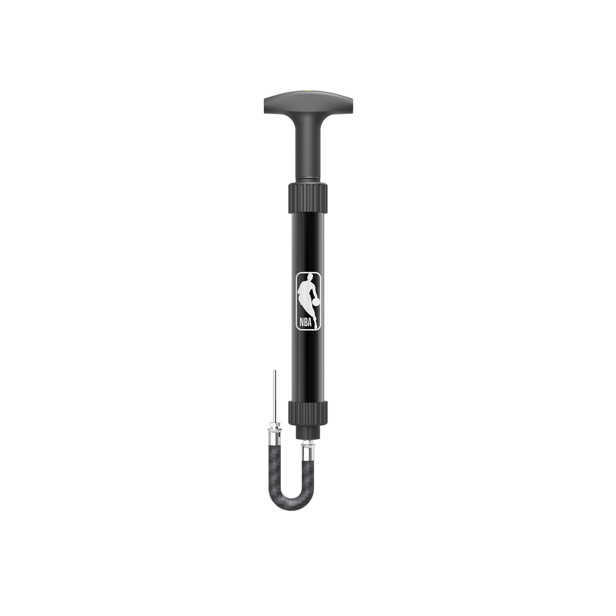 WTBA4000N_0_NBA_Authentic_Aluminum_Pump_BL