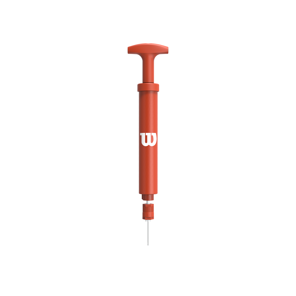 WTBA4002W_1_WNBA_FIRE_DUAL_ACTION_PUMP_OR.png