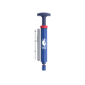 WTBA4003NE_0_NBA_DRV_Pump_Kit_BU