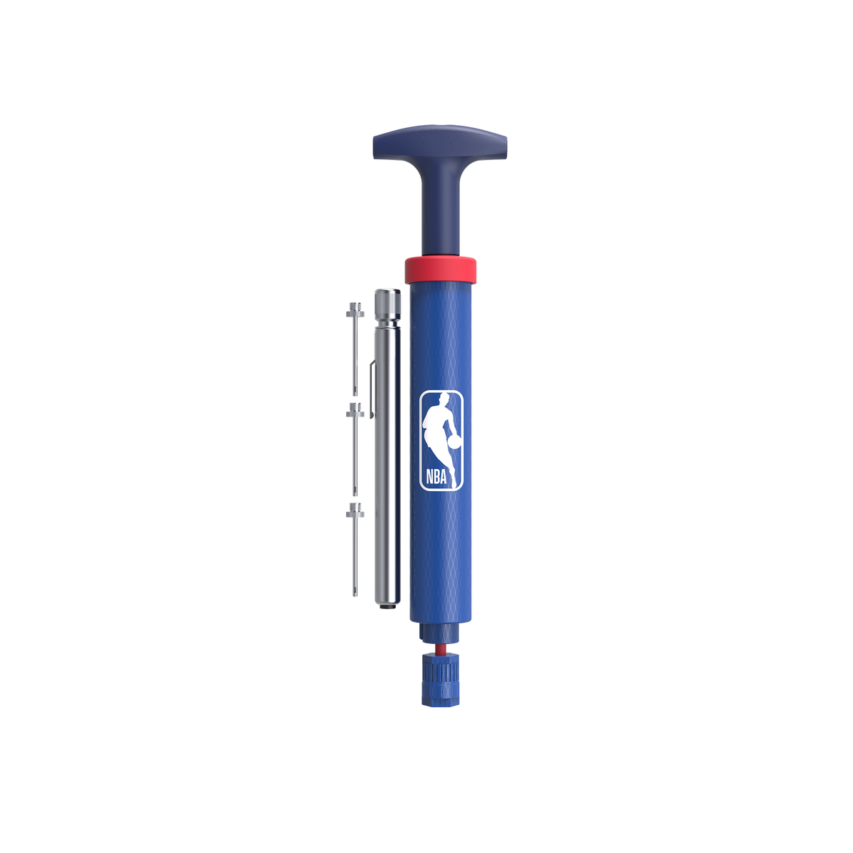 WTBA4003NE_0_NBA_DRV_Pump_Kit_BU