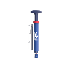 WTBA4003NE_0_NBA_DRV_Pump_Kit_BU