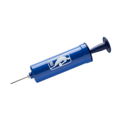WTBA4003NE_0_NBA_SIOC_PUMP_BU