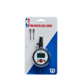WTBA4004N_0_NBA_ELECTRONIC_BALL_PRESSURE_GAUGE_BL.png