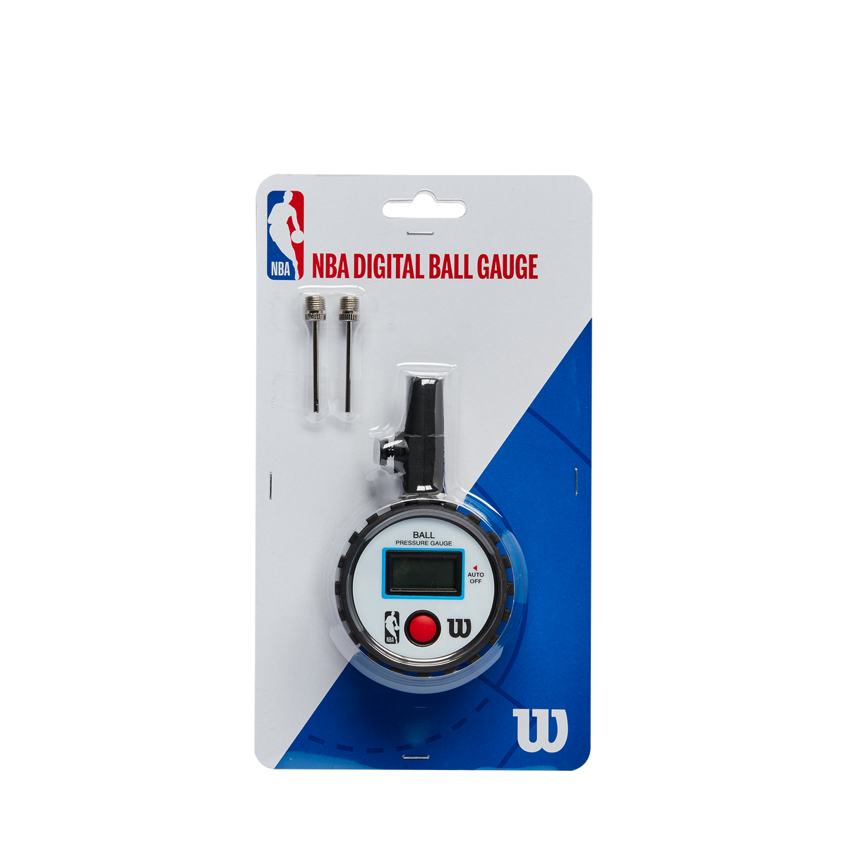 WTBA4004N_0_NBA_ELECTRONIC_BALL_PRESSURE_GAUGE_BL.png