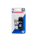 WTBA5000N_0_NBA_Brass_Whistle_with_Lanyard_SI_BL.png