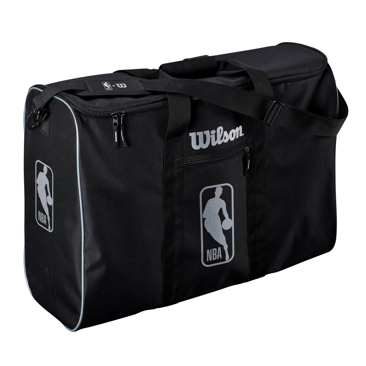WTBA70000_0_NBA_AUTHENTIC_6_BALL_CARRY_BAG_BL.png