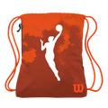 WTBA7006W_0_WNBA_FIRE_BASKETBALL_CINCH_BAG_OR.png