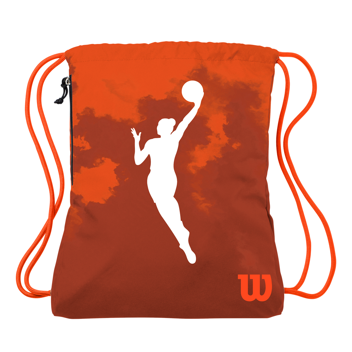 WTBA7006W_0_WNBA_FIRE_BASKETBALL_CINCH_BAG_OR.png