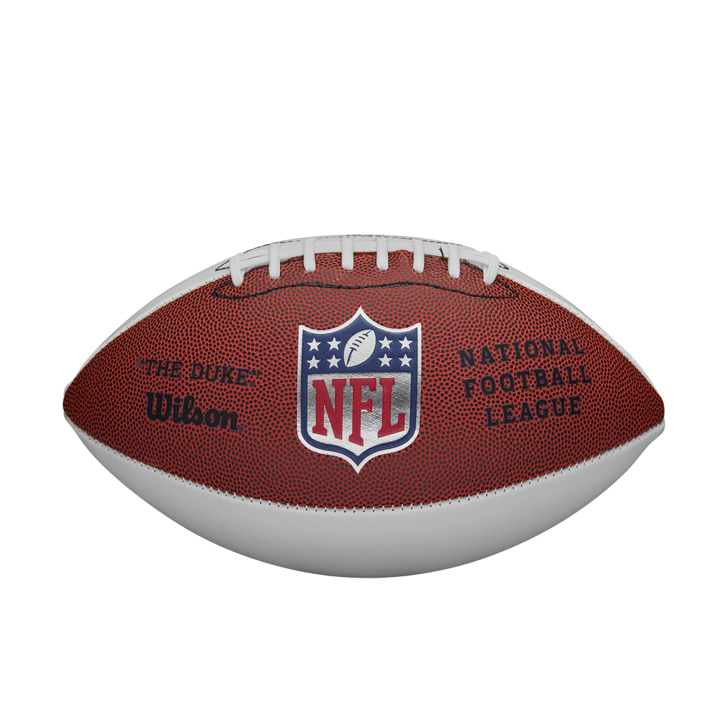 WTF1192XB_0_OF_NFL_AUTOGRAPH_FB_BR_WH_2
