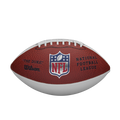 WTF1192XB_0_OF_NFL_AUTOGRAPH_FB_BR_WH_2
