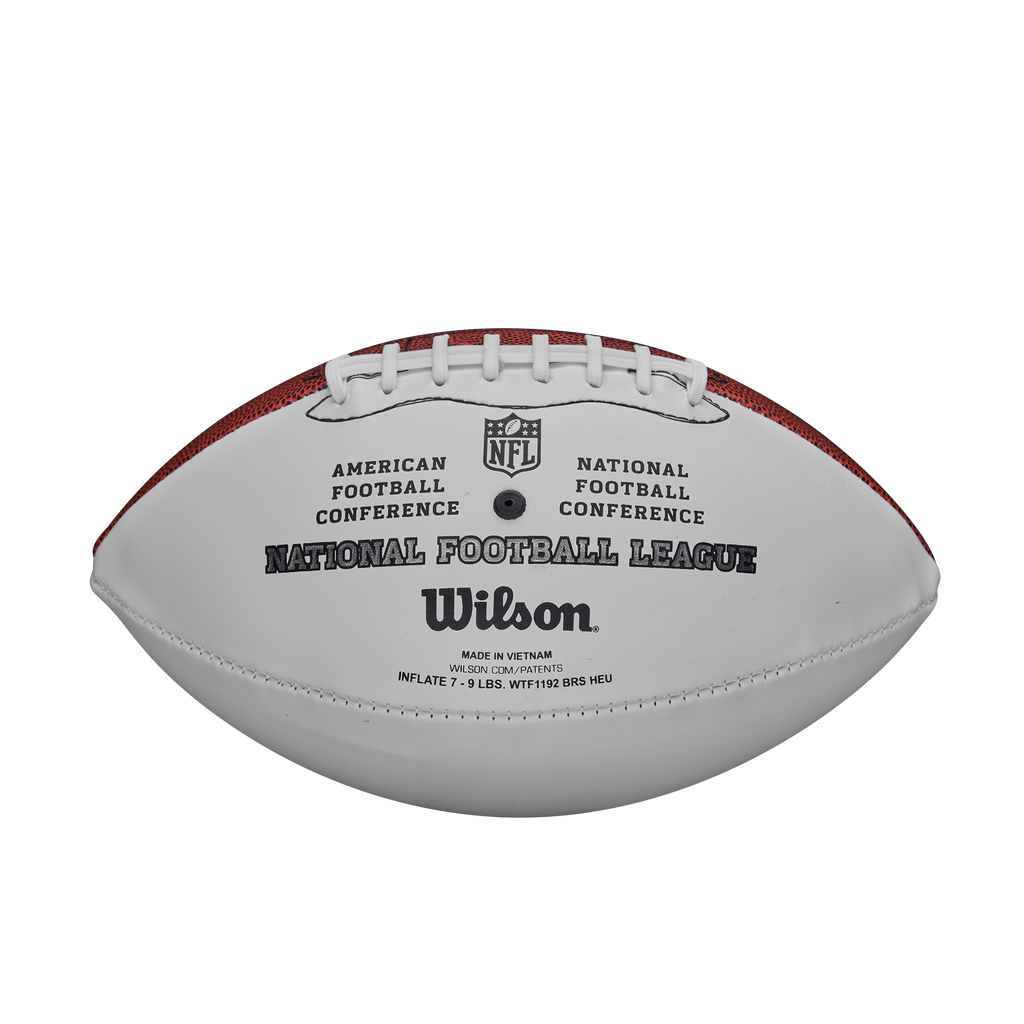 WTF1192XB_1_OF_NFL_AUTOGRAPH_FB_BR_WH