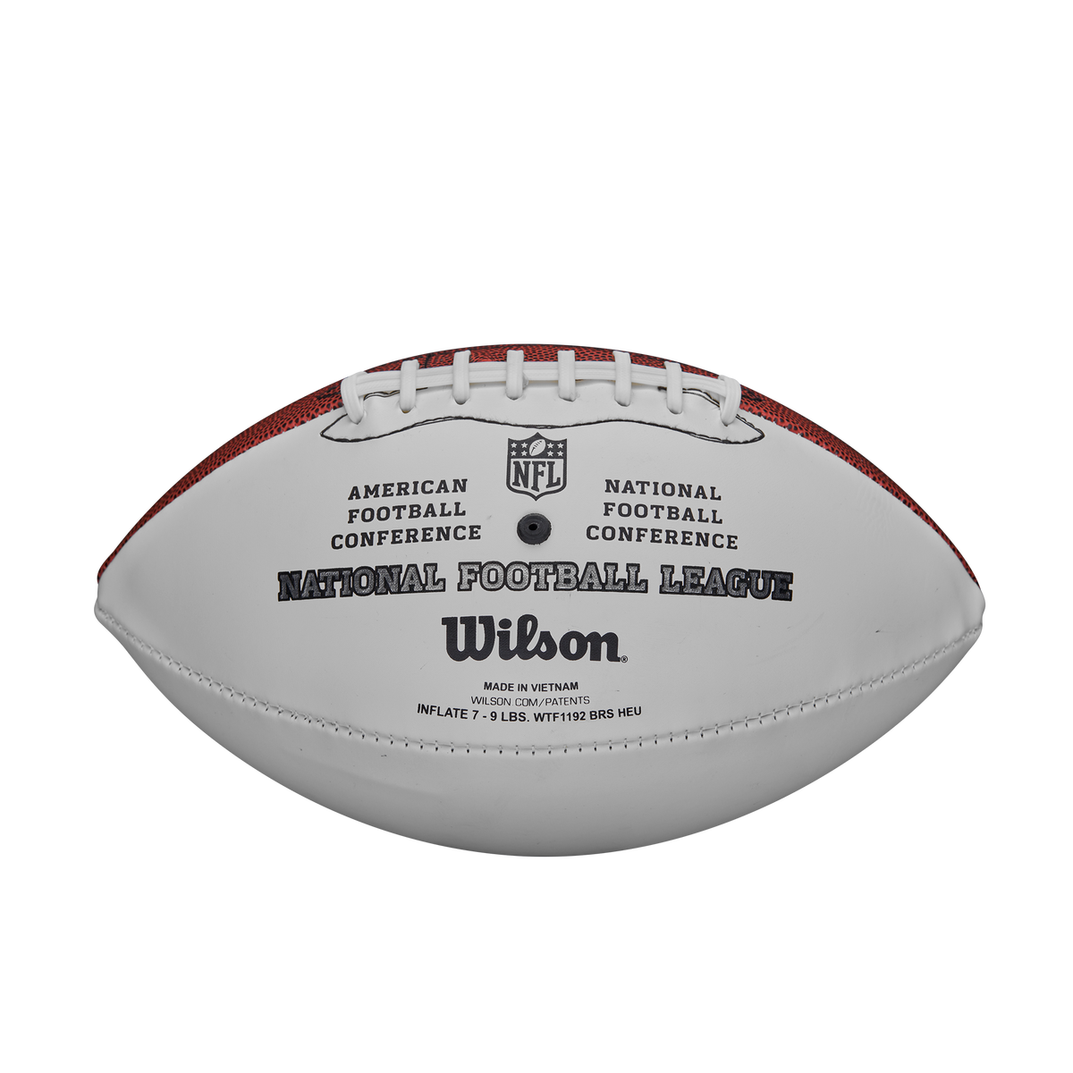 WTF1192XB_1_OF_NFL_AUTOGRAPH_FB_BR_WH
