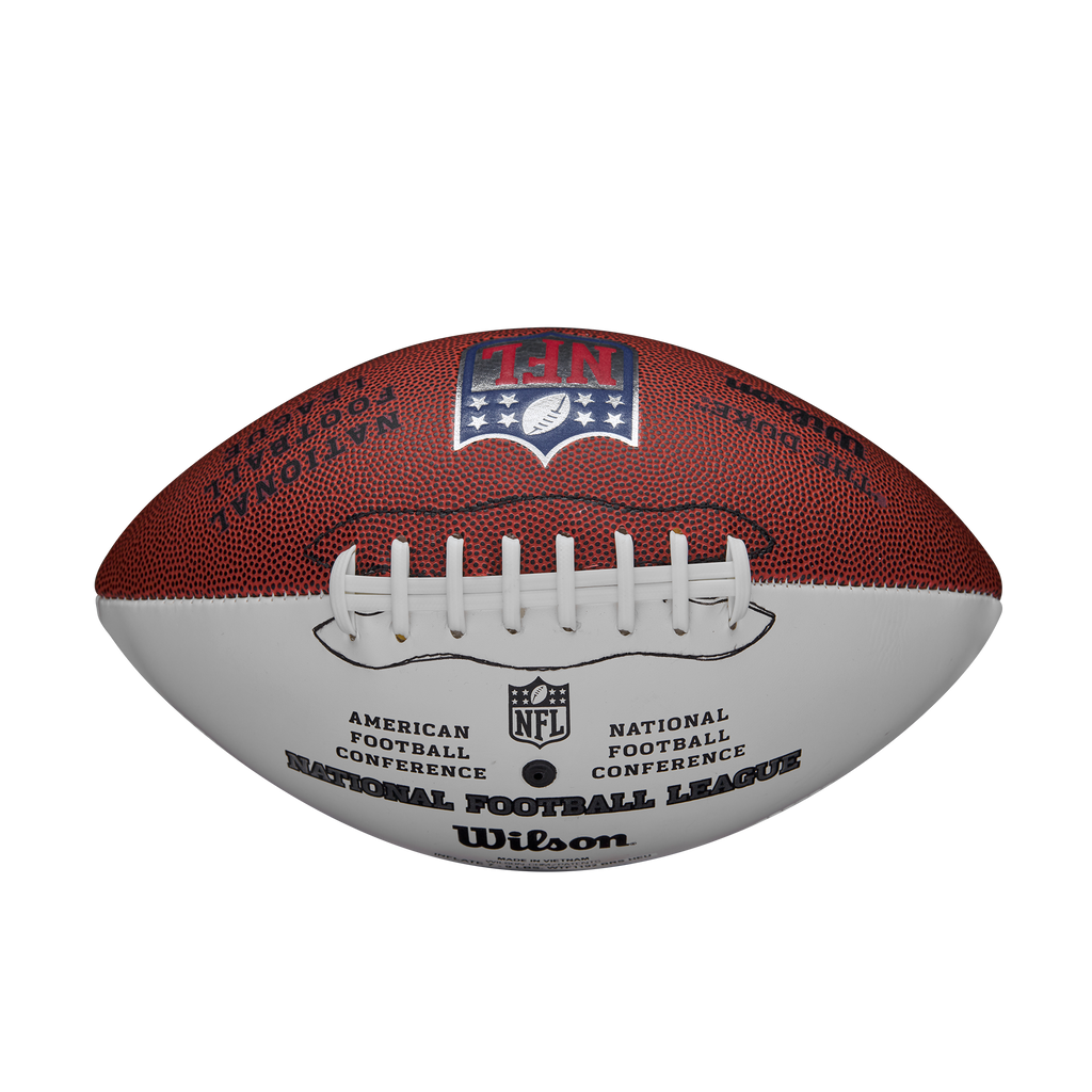 WTF1192XB_2_OF_NFL_AUTOGRAPH_FB_BR_WH_1