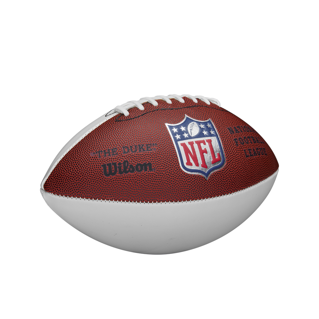 WTF1192XB_3_OF_NFL_AUTOGRAPH_FB_BR_WH