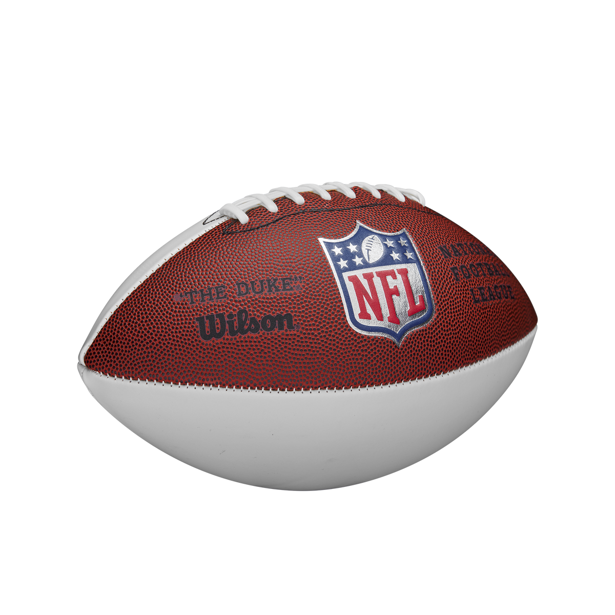 WTF1192XB_3_OF_NFL_AUTOGRAPH_FB_BR_WH