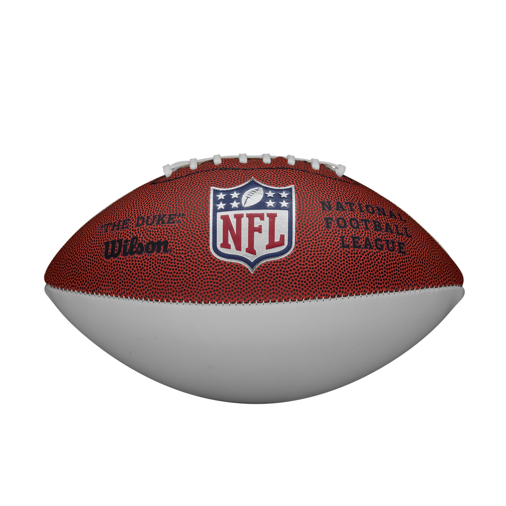 WTF1192XB_4_OF_NFL_AUTOGRAPH_FB_BR_WH_5