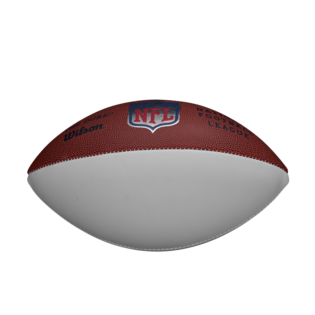 WTF1192XB_6_OF_NFL_AUTOGRAPH_FB_BR_WH_3