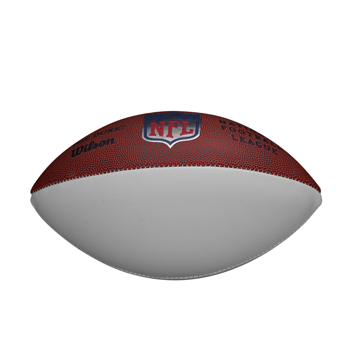 WTF1192XB_6_OF_NFL_AUTOGRAPH_FB_BR_WH_3