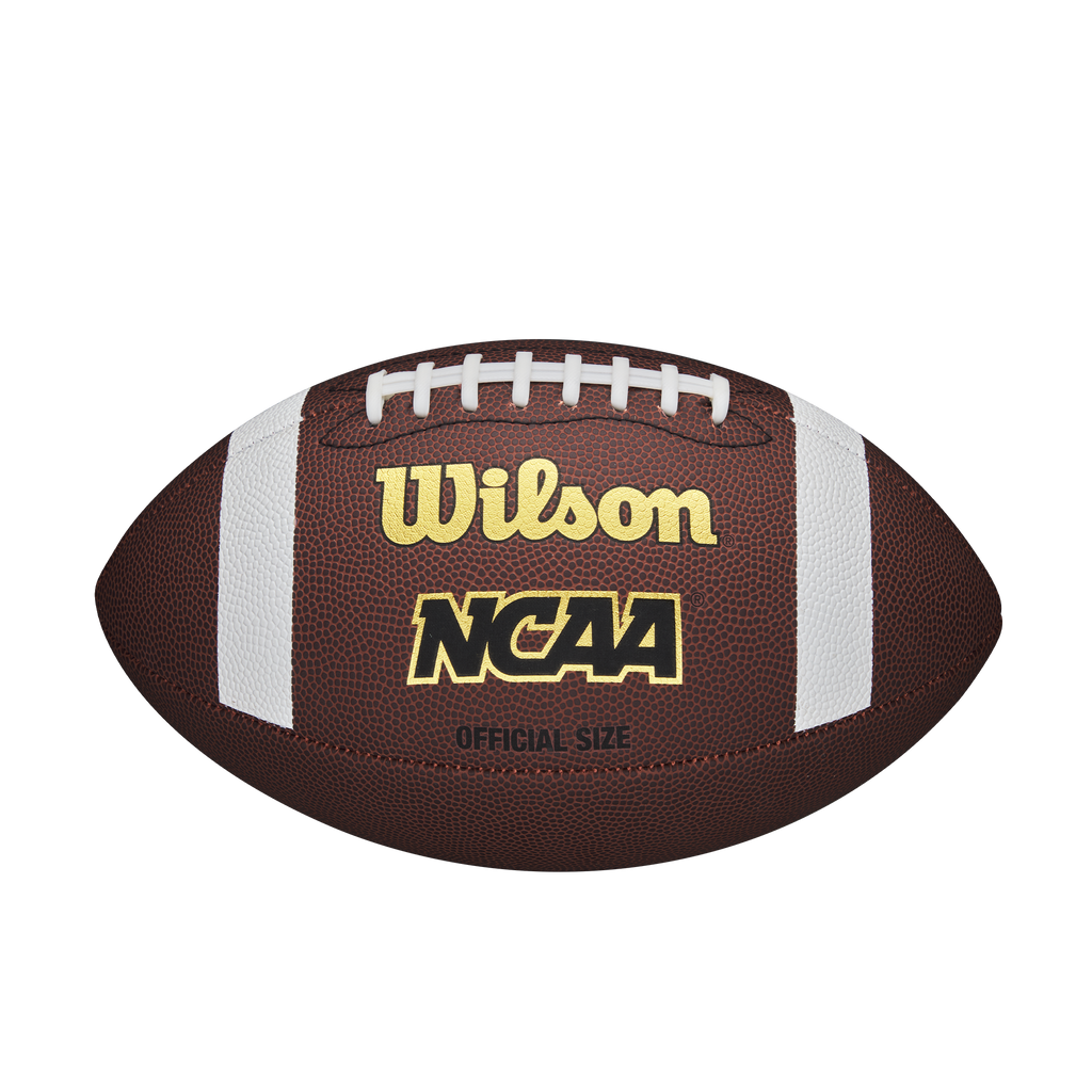 WTF1661XB_0_OF_Official_NCAA_Classic_Brown_Brown