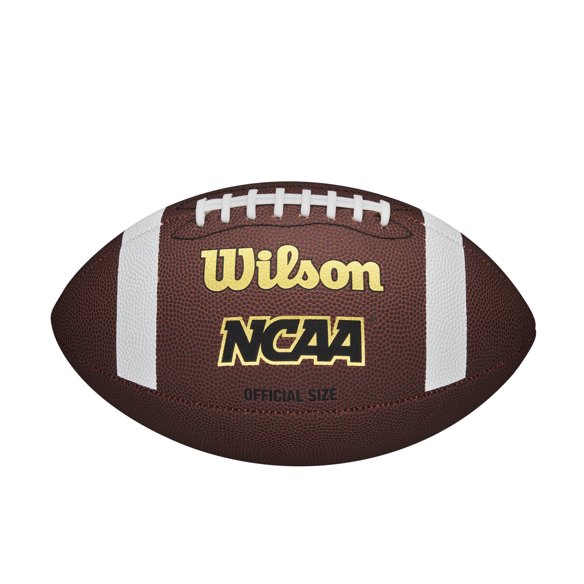 WTF1661XB_0_OF_Official_NCAA_Classic_Brown_Brown