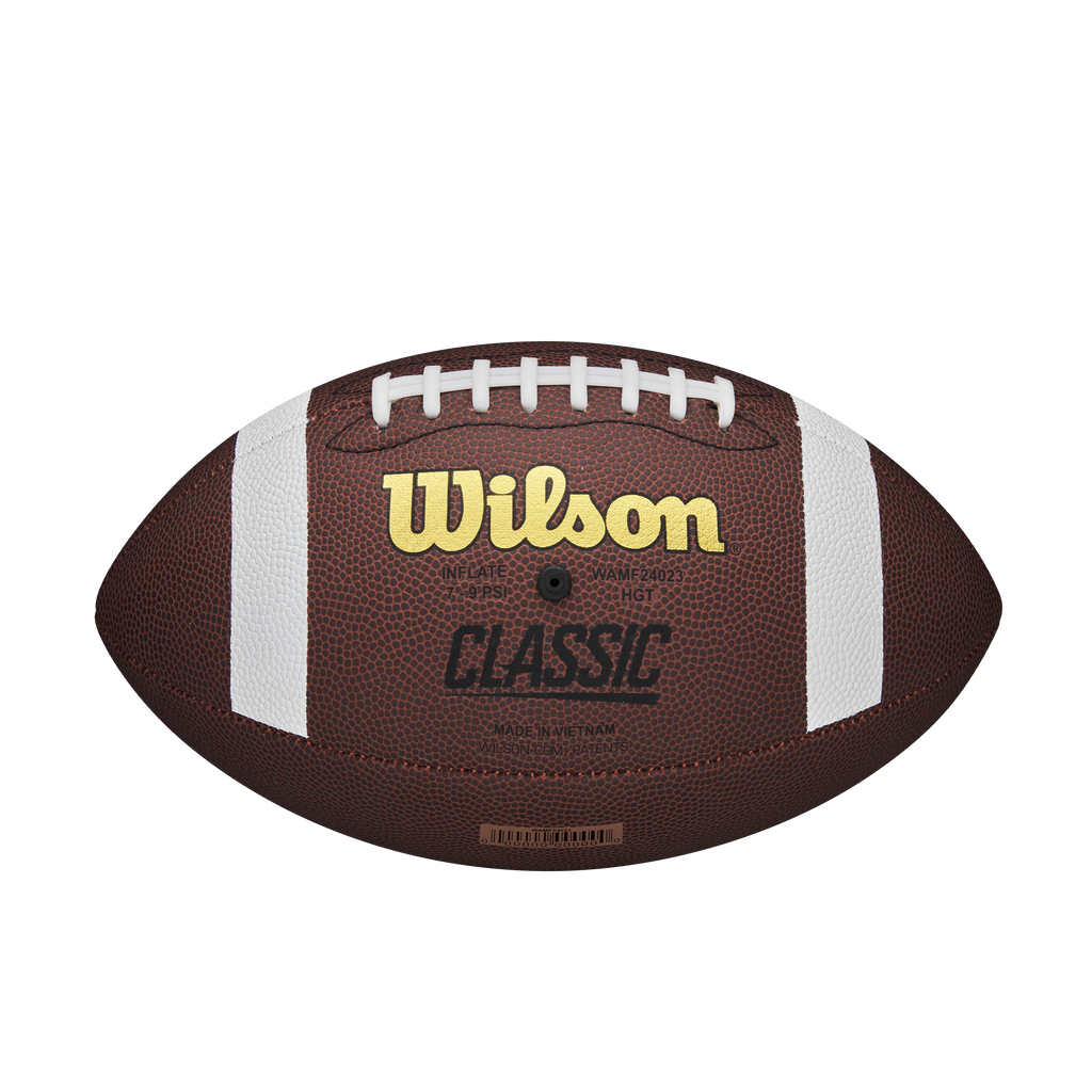 WTF1661XB_1_OF_Official_NCAA_Classic_Brown_Brown