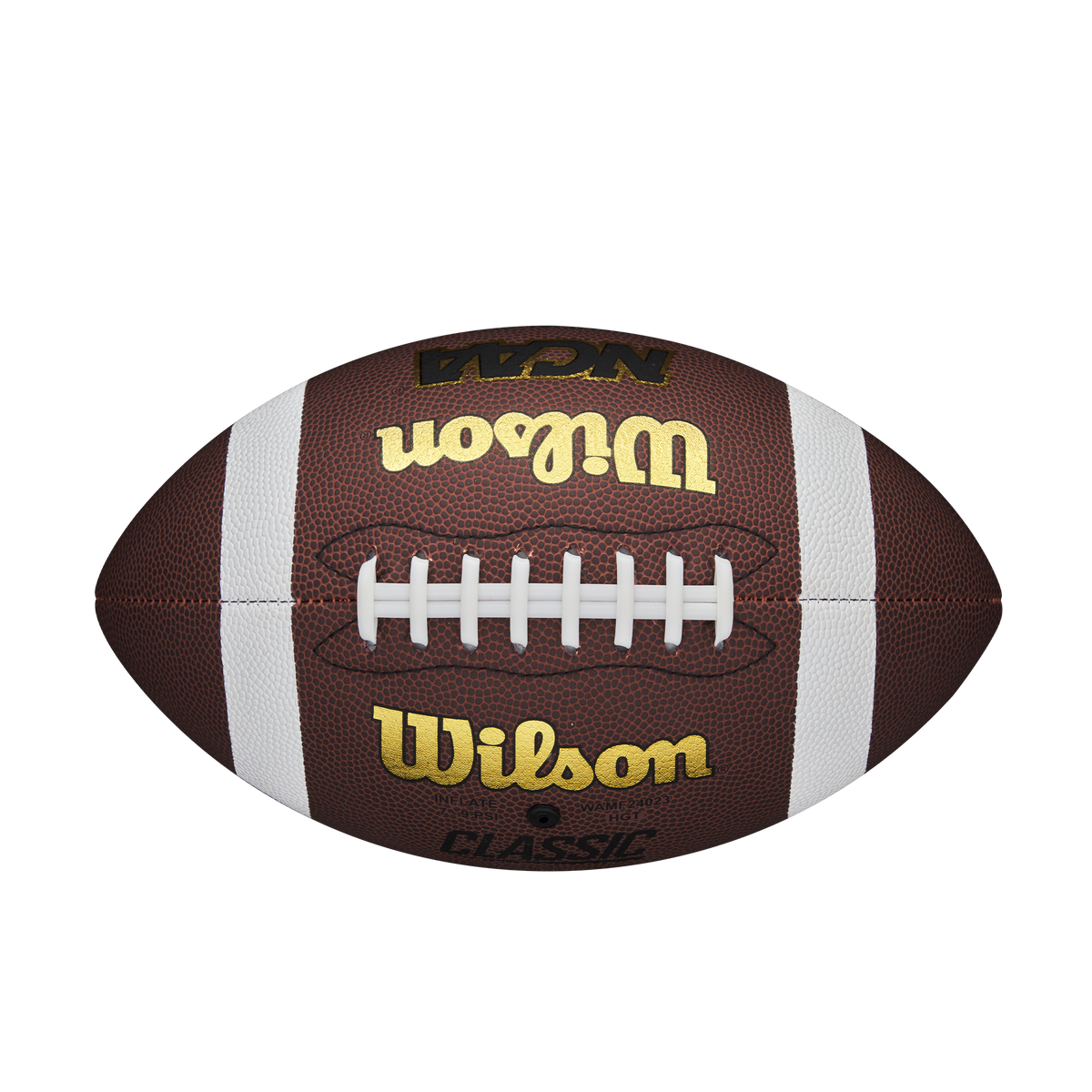 WTF1661XB_2_OF_Official_NCAA_Classic_Brown_Brown