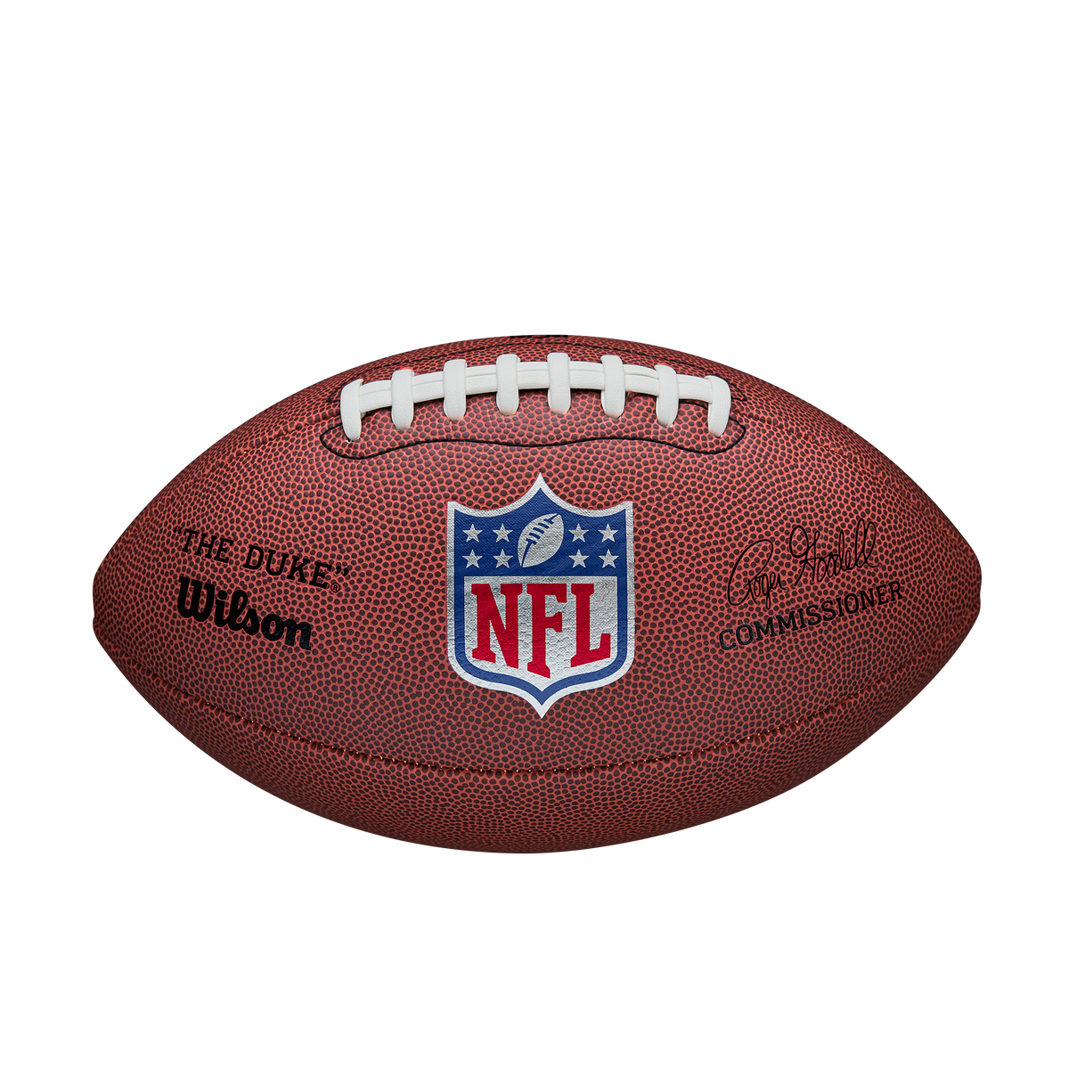 WTF1825XBR_0_OF_NFL_Duke_Replica_Official_BR_SI