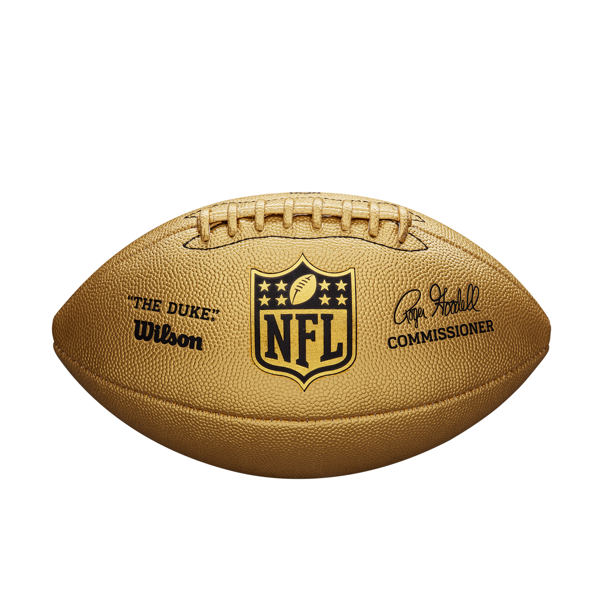 WTF1826XB_0_OF_NFL_Duke_Metallic_Edition_Gold_Official_Front.png