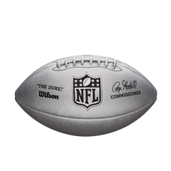 WTF1827XB_0_OF_NFL_Duke_Metallic_Edition_Silver_Official_Front.png