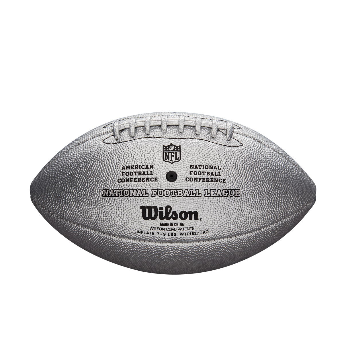 WTF1827XB_1_OF_NFL_Duke_Metallic_Edition_Silver_Official_Back.png