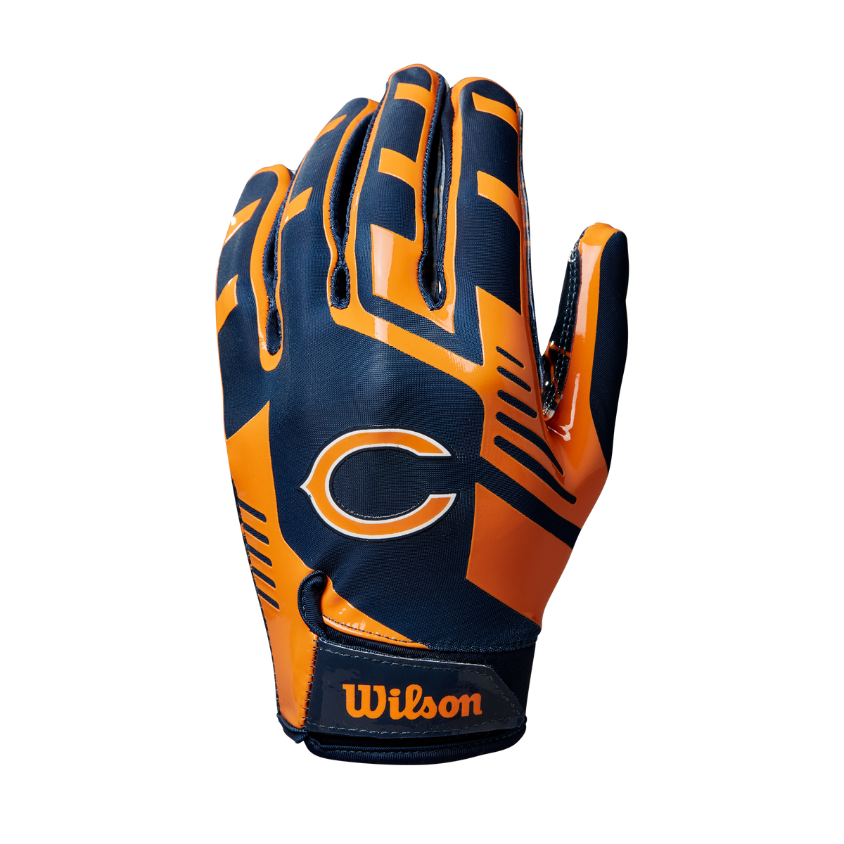 WTF9326CH_0_NFL_2020_TEAM_Sretch_Fit_GLOVES_AD_CH_Navy_OR.png