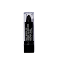 WTF974200_1_Eye_Black_Stick_BL.png