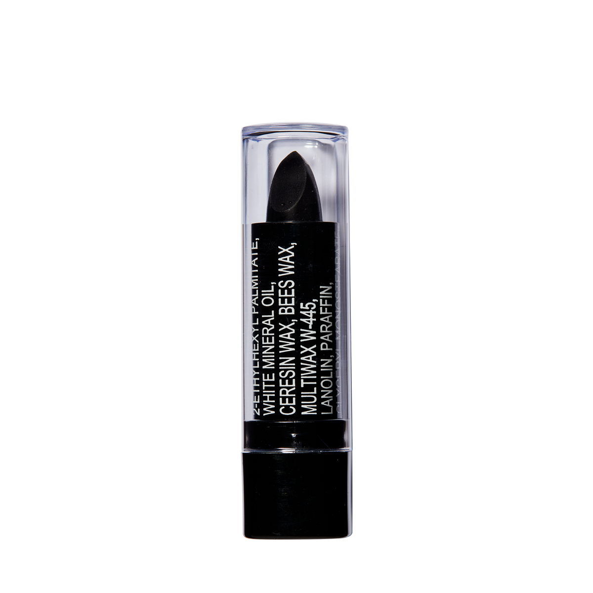 WTF974200_1_Eye_Black_Stick_BL.png