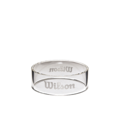 WTF991400_0_Wilson_Acrylic_Round_Ball_Stand