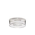 WTF991400_0_Wilson_Acrylic_Round_Ball_Stand.png