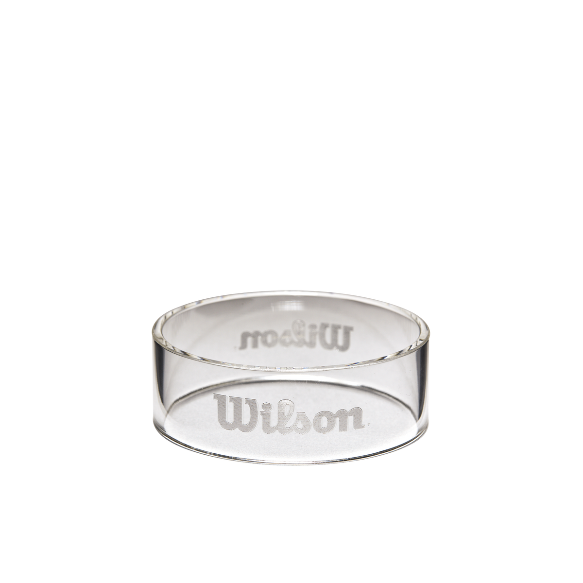 WTF991400_0_Wilson_Acrylic_Round_Ball_Stand.png