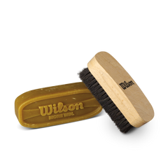 WTF992700_0_OF_Football_Bar_Wax_Brush_SQ