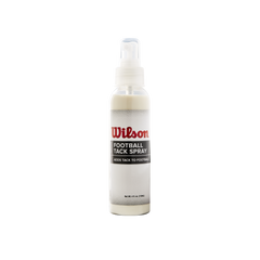 WTF992802_0_Football_Tack_Spray_Front.png
