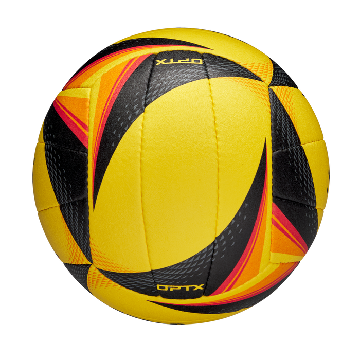 WTH00020CBV_1_OF_AVP_OPTX_Official_Game_Ball_Official_Yellow_Black.png