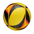 WTH00020CBV_1_OF_AVP_OPTX_Official_Game_Ball_Official_Yellow_Black